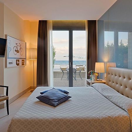 Elegance Boutique Suites Valverde  Ngoại thất bức ảnh
