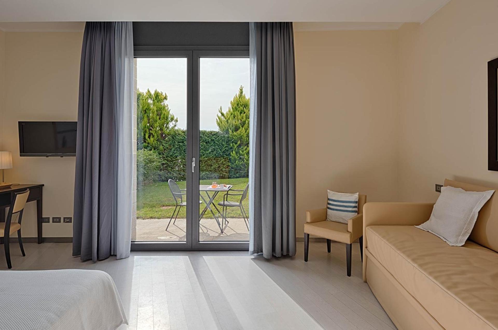Elegance Boutique Suites Valverde  Ngoại thất bức ảnh