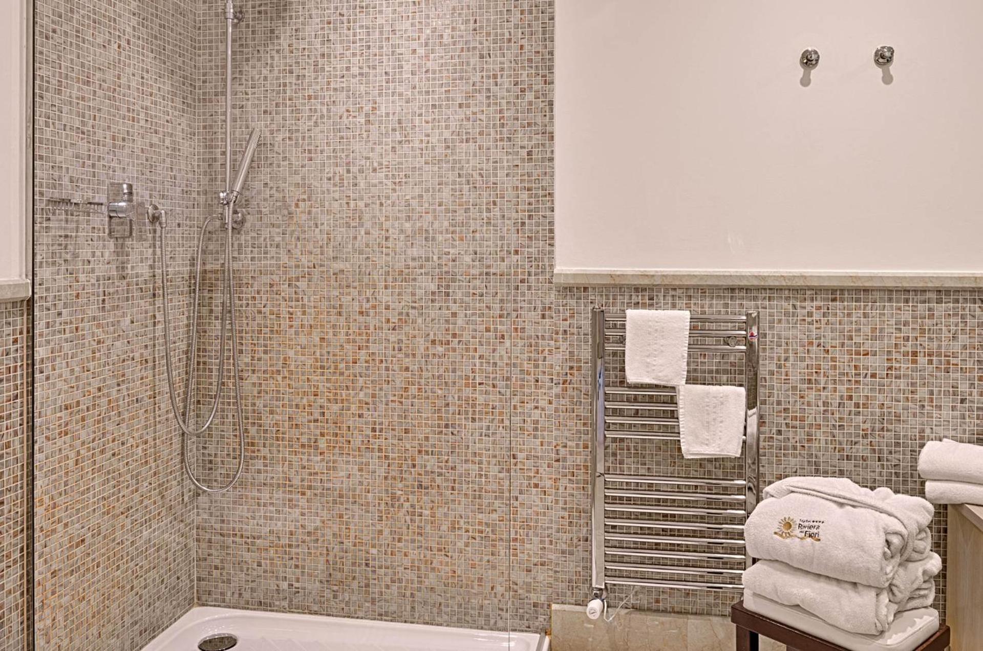 Elegance Boutique Suites Valverde  Ngoại thất bức ảnh