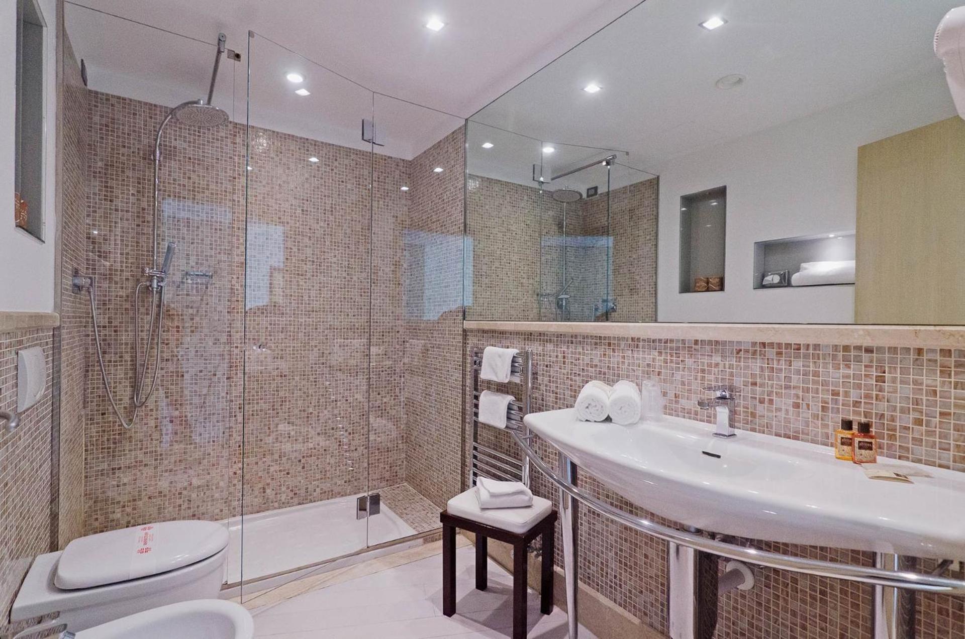 Elegance Boutique Suites Valverde  Ngoại thất bức ảnh