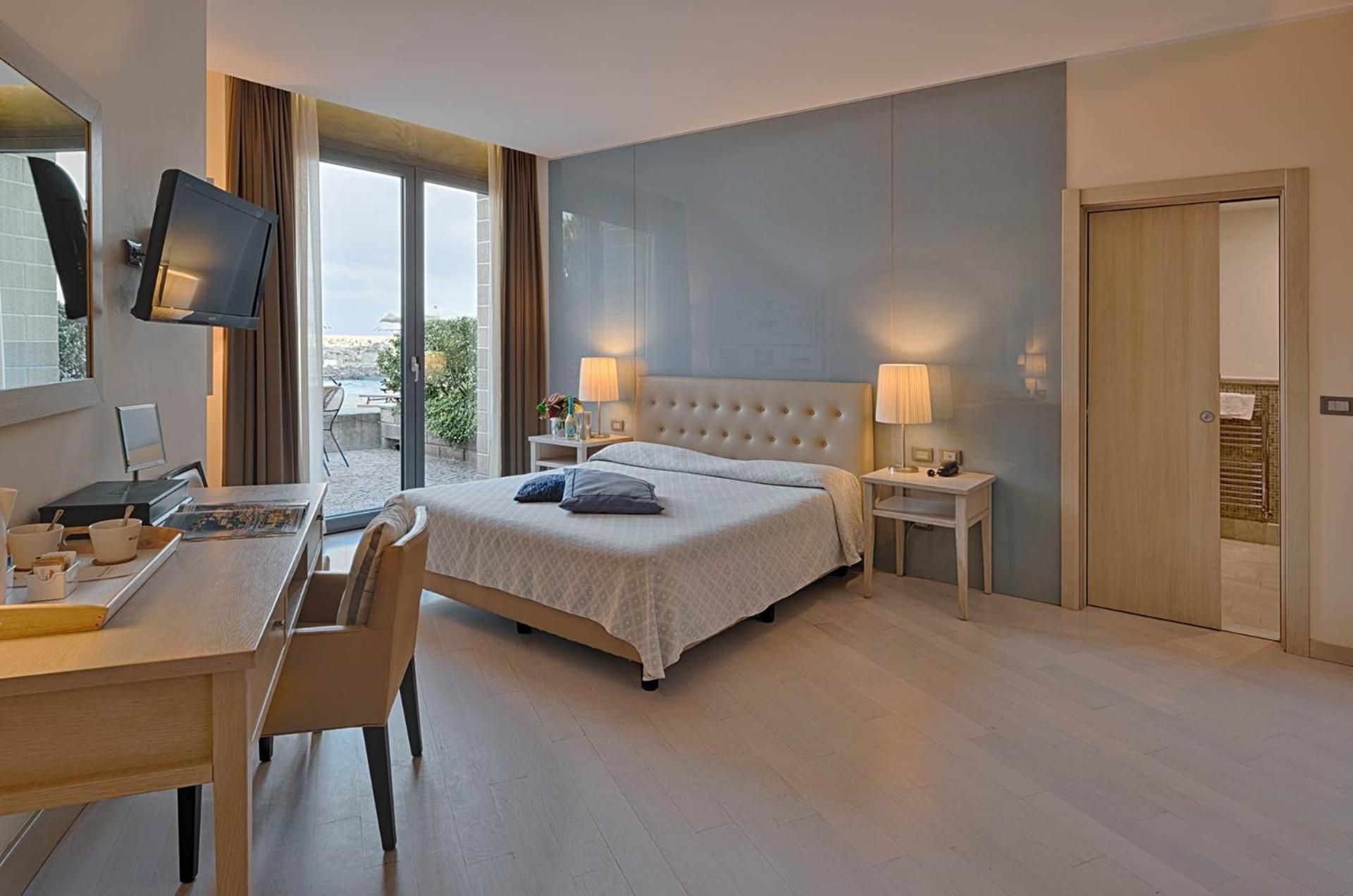 Elegance Boutique Suites Valverde  Ngoại thất bức ảnh