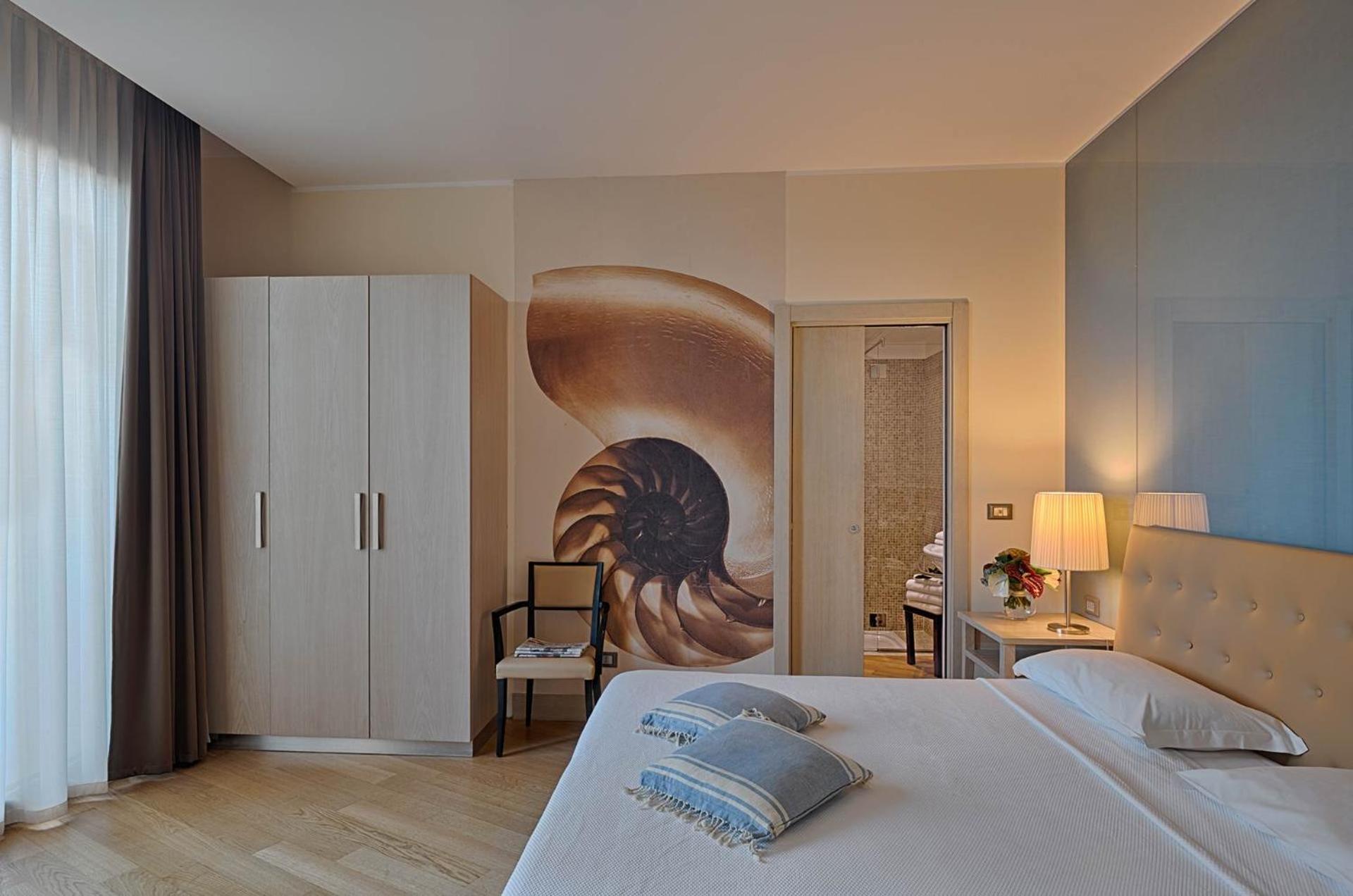 Elegance Boutique Suites Valverde  Ngoại thất bức ảnh